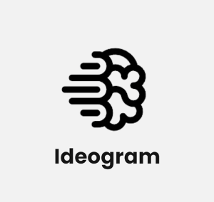 Ideogram