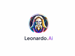 Leonardo.ai