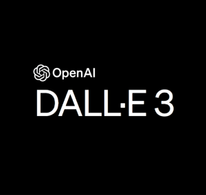 openai-dalle
